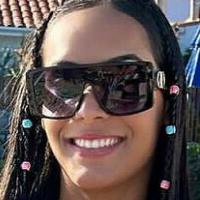 Gisele Ferreira Nua