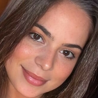 giseleknascimento Nua