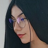 gisella1501997 Nua