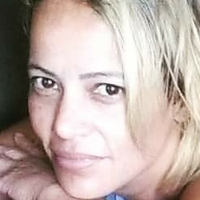 Giselle Bruta Nua