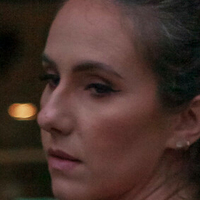 Giselle Maria Nua
