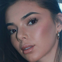 Giselle Marie Nua