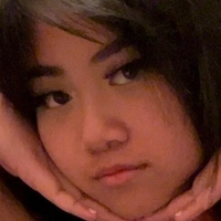 Giselleprobably Nua