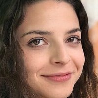 Gisselle Kuri Nua