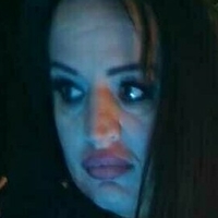 gitana.a Nua