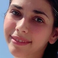 Gittola Nua