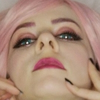 Giudy-Chan Nua