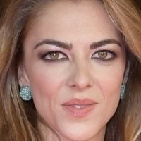 Giulia Ando Nua