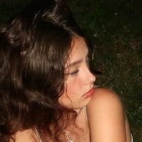 Giulia Blough Nua