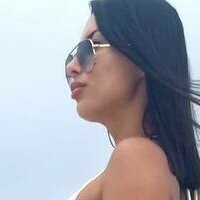 giulia_gomezzz Nua