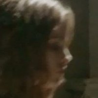Giulia Gorietti Nua