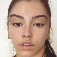 Giulia Imperio Nua