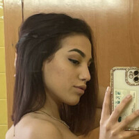Giulia Loi Nua