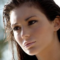 Giulia Olivetti Nua