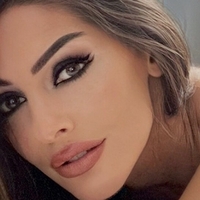 Giulia Ristuccia Nua