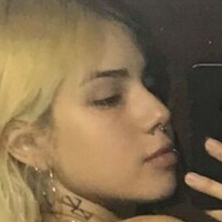 Giulia Ronnchini Nua