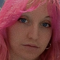 Giulia Traverso Nua