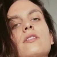 Giulia Zollino Nua