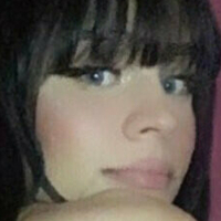 giuliaalvesfree Nua