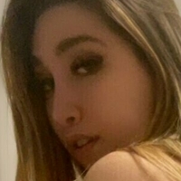 giulianapolitano Nua