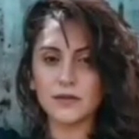 Giulianne Duarte Nua