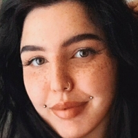 GiuliaSofia Nua