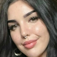 giuliasofiaof Nua