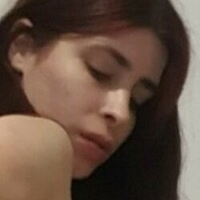 giuliibabyy Nua