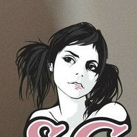Giulya SG Nua