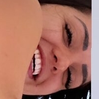 GiuOliveira Nua