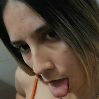 givepleasuree Nua