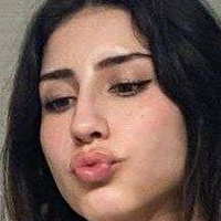 gizelledlt Nua