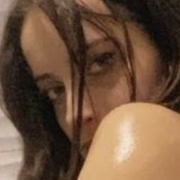 Gizem Ba Nua