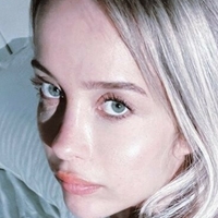Gizem Bağda Nua