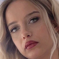 Gizem Bagdacicek Nua