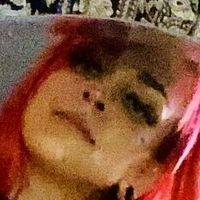 gkarhma420 Nua