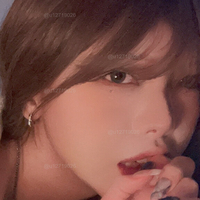 gksmf0f0 Nua