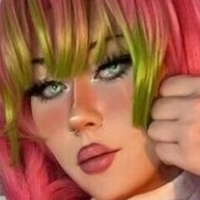 Gl00myb0nesx Nua
