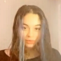 gladiz_latina Nua