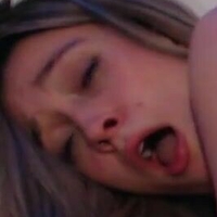 glamorandus Nua