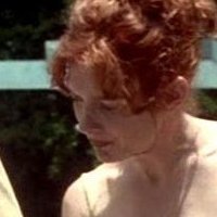 Glenne Headly Nua