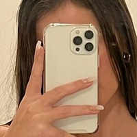 glitteratiii Nua