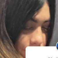 glori_rdz Nua
