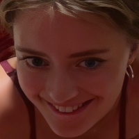 Gloria ASMR Nua