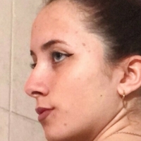 Gloria Grace Nua