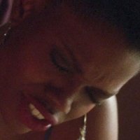 Gloria Lynne-Henry Nua