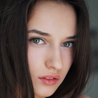 Gloria Sol Nua