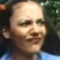 Gloria Upson Nua