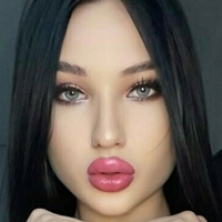 gloria_vonavi Nua