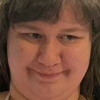 gluttonoussquid Nua